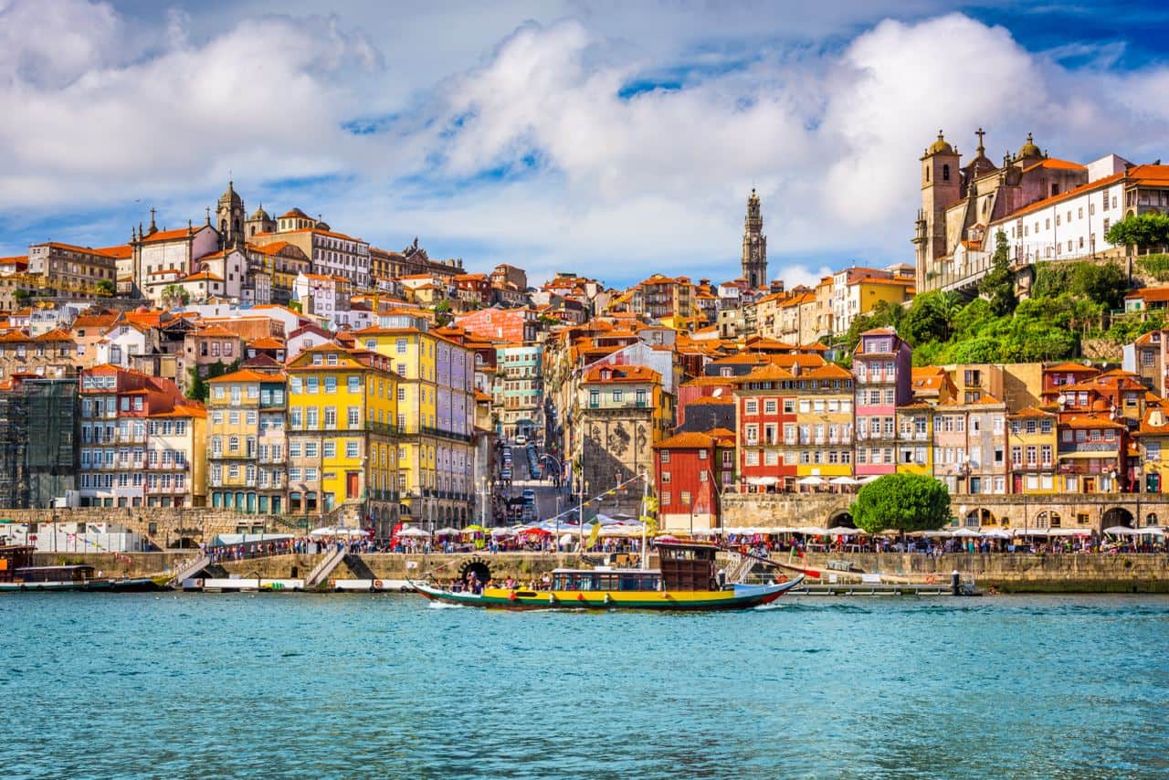Portugal Extends Citizenship by Naturalisation Period from 5 to 10 Years