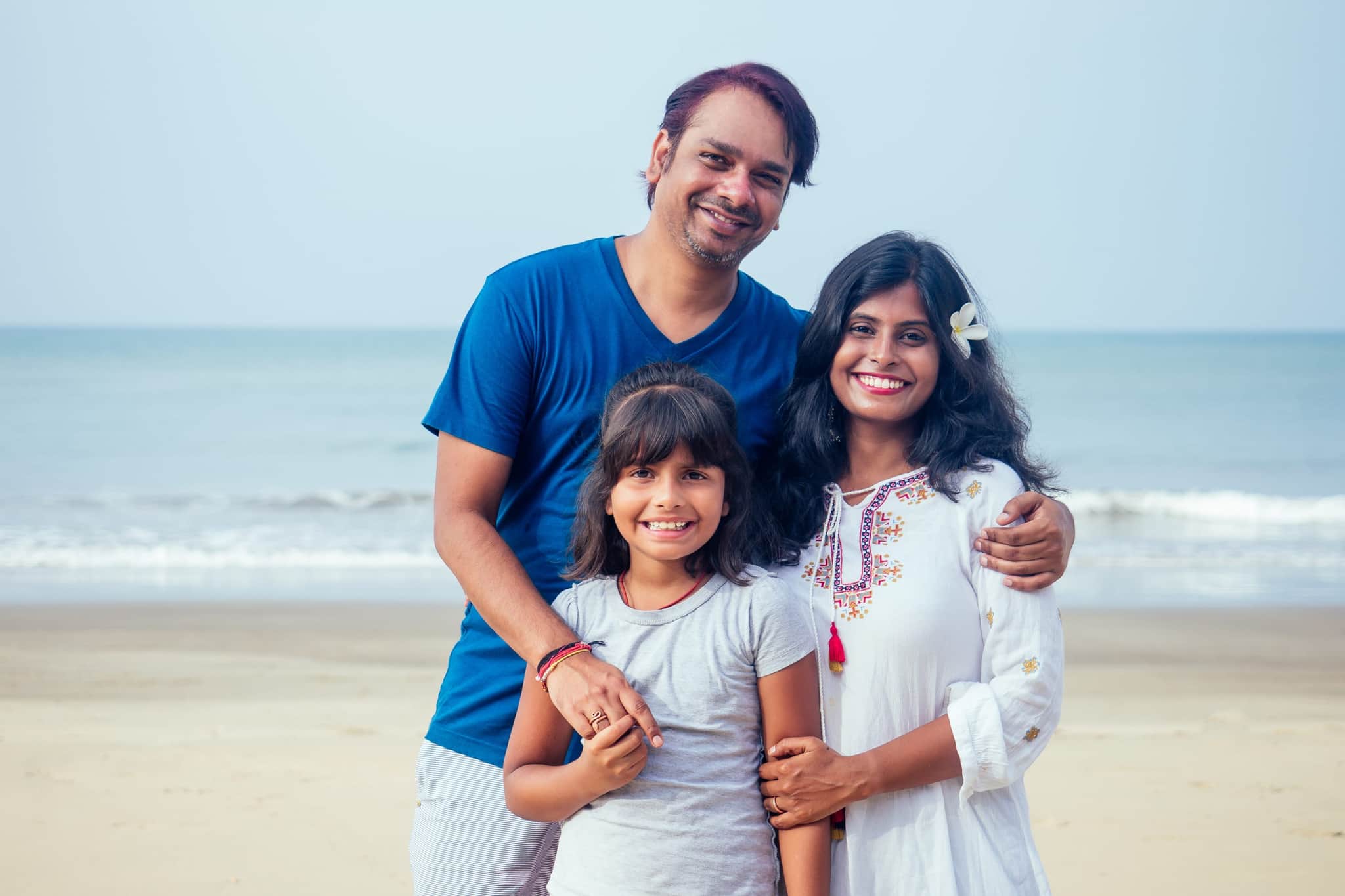 UAE Golden Visa for Indians: Everything You Need to Know