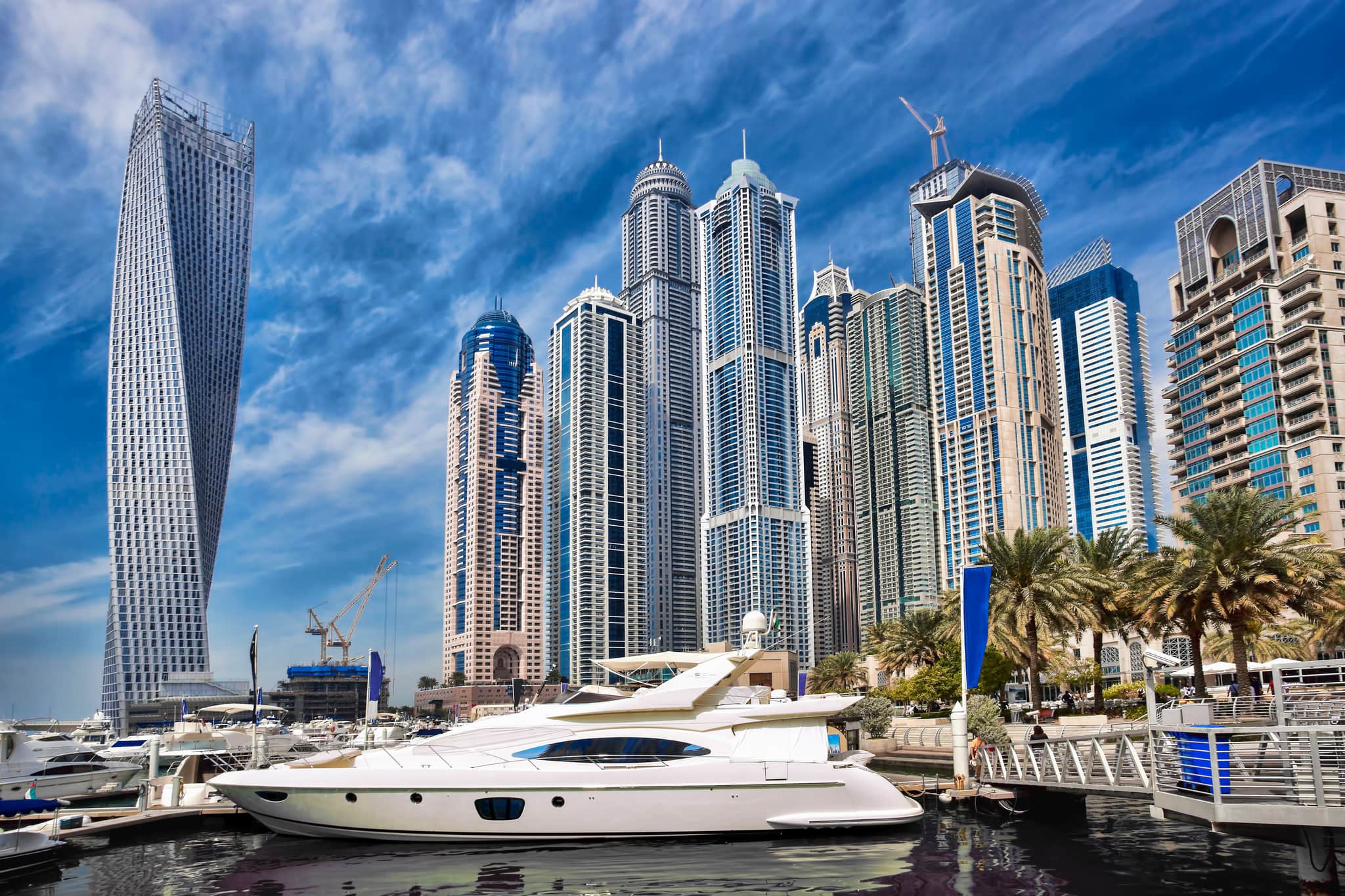 Easiest Golden Visa programmes: how to compare residency options