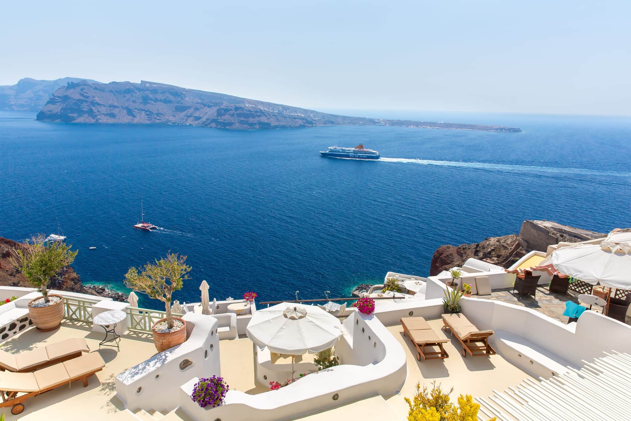 Greece vs Portugal Golden Visa: 2026 Programme Comparison
