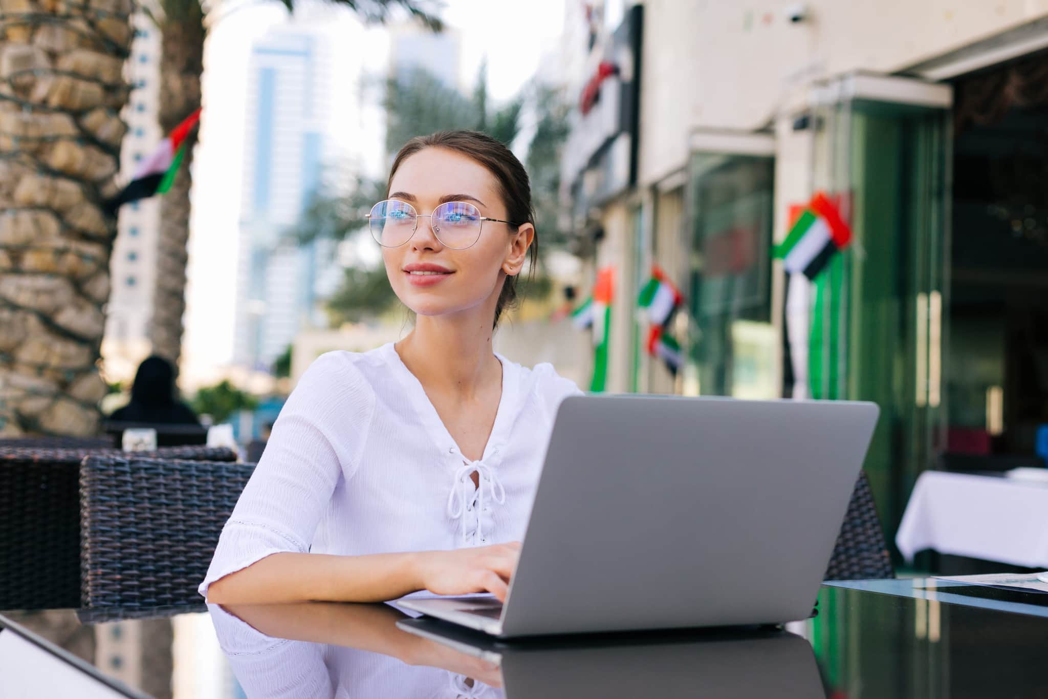 UAE Golden Visa for Programmers and Software Engineers
