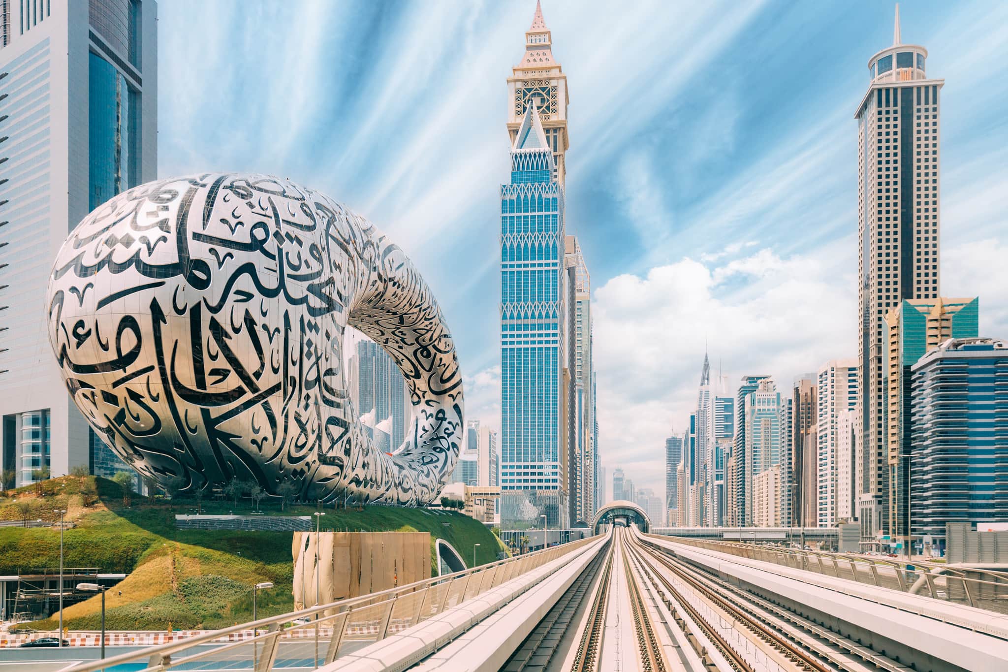 UAE Golden Visa Cost and Fees: Detailed Guide