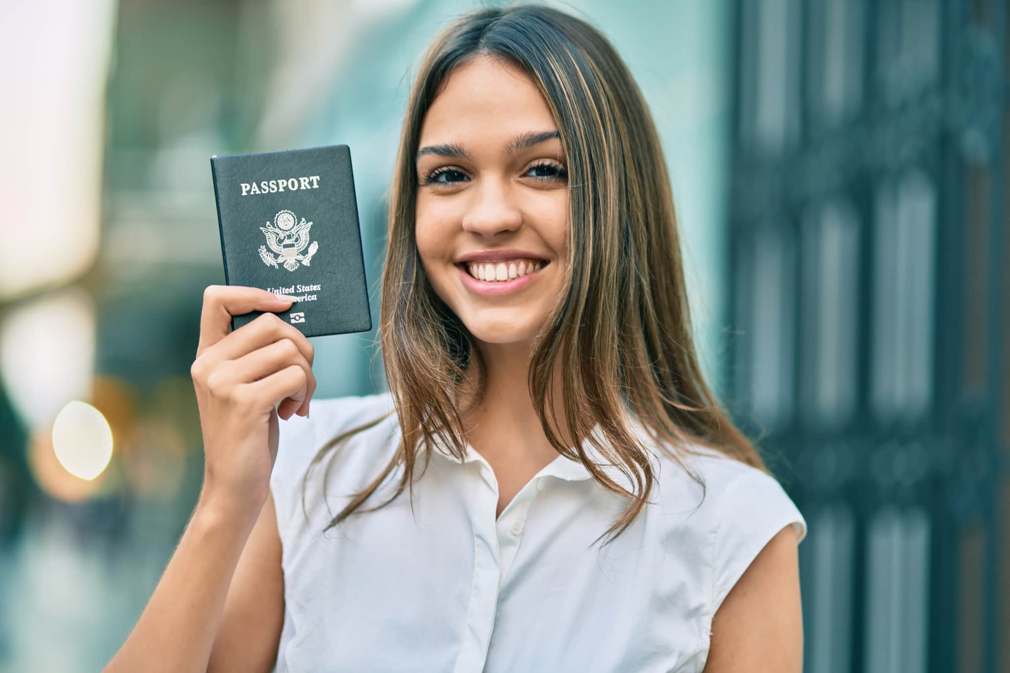 Golden Visa to Citizenship: What Investors Need to Know