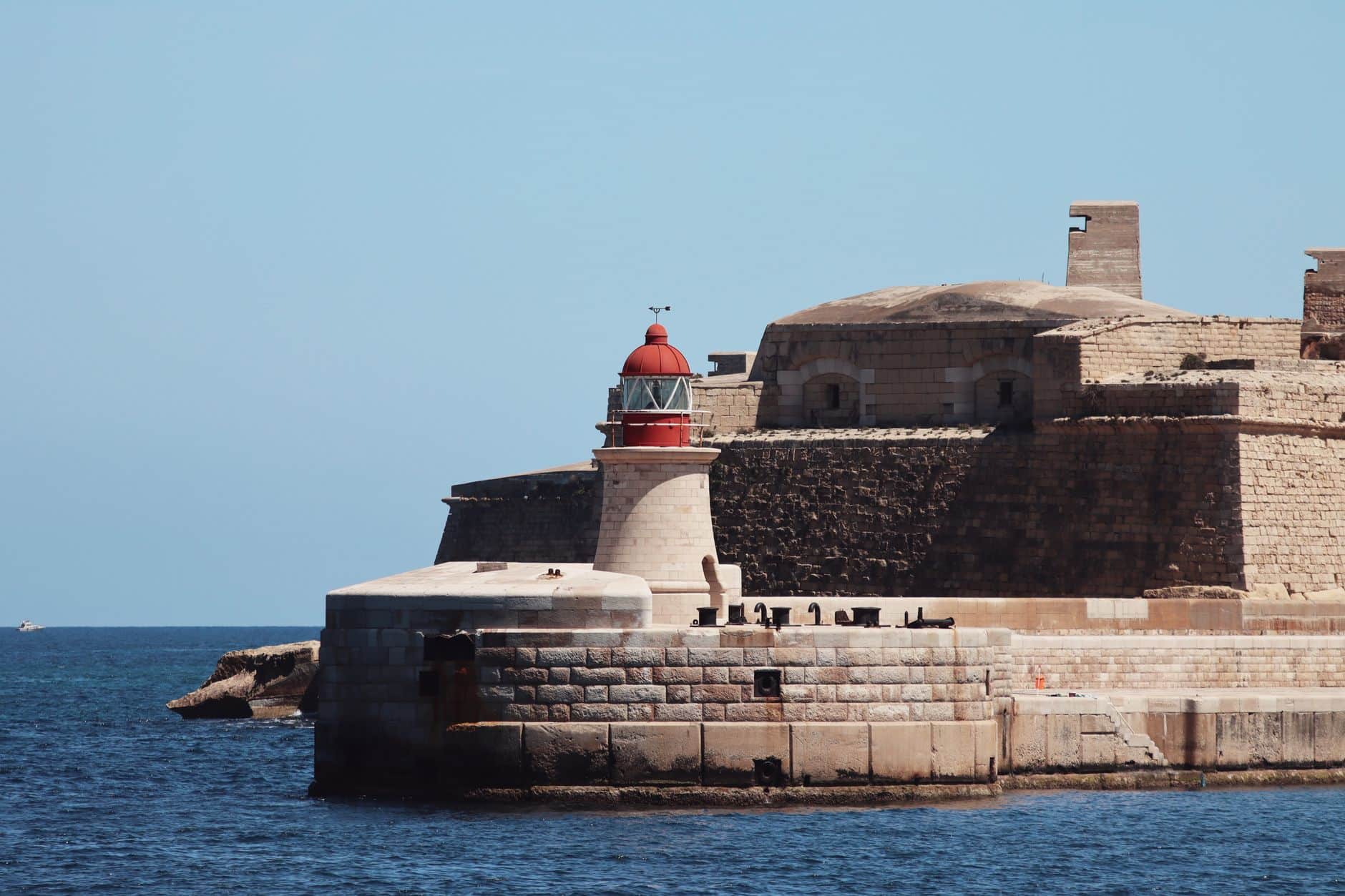 Malta MPRP vs Greece Golden Visa: Head-to-Head Comparison for Decision-Stage Investors (2026)